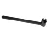 Schlüssel SLF13